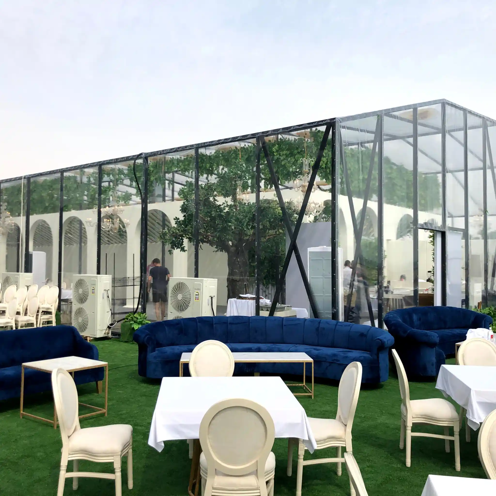 صورة الخدمة