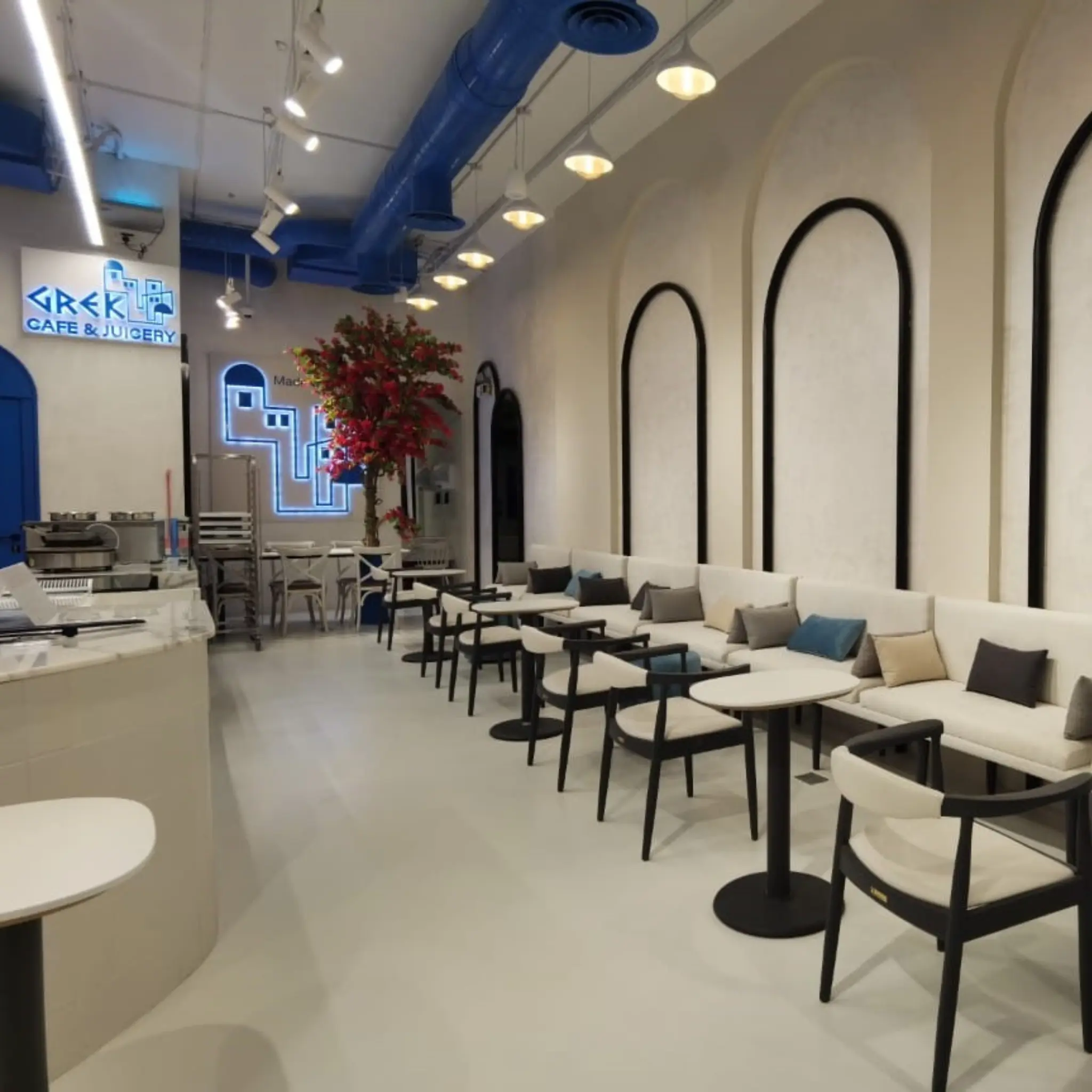 صورة الخدمة