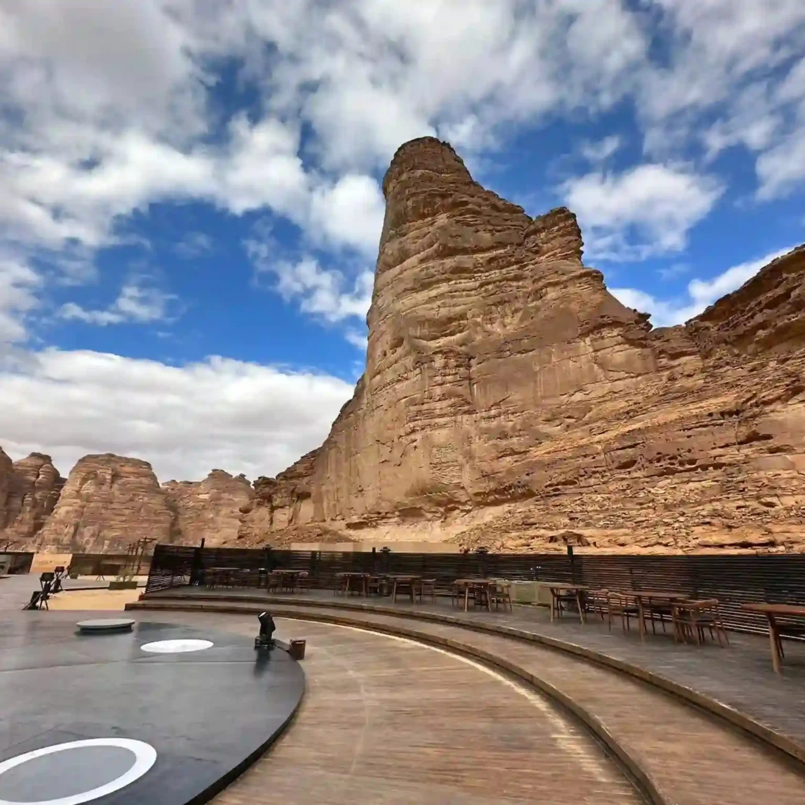 صورة الخدمة