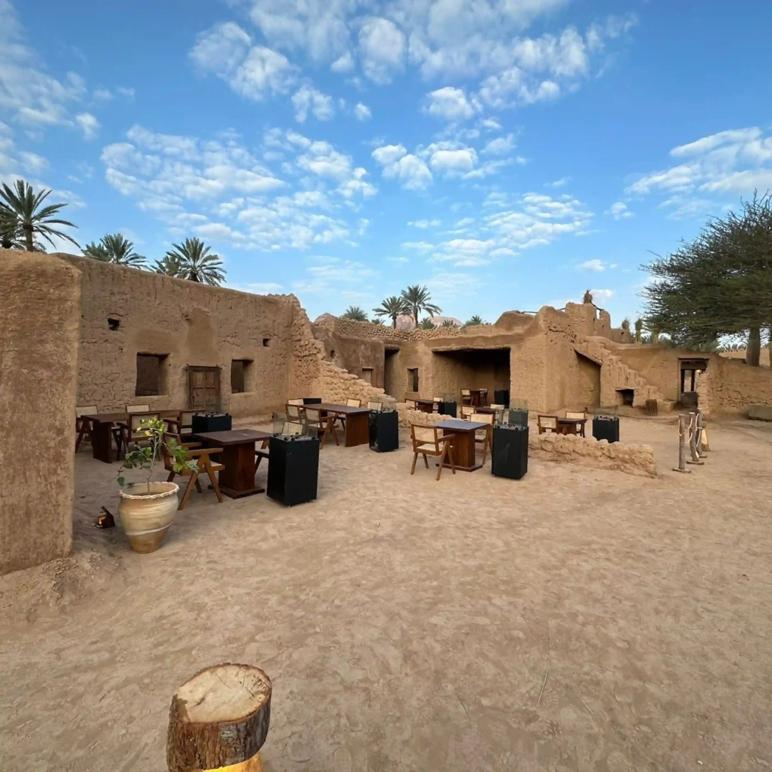 صورة الخدمة