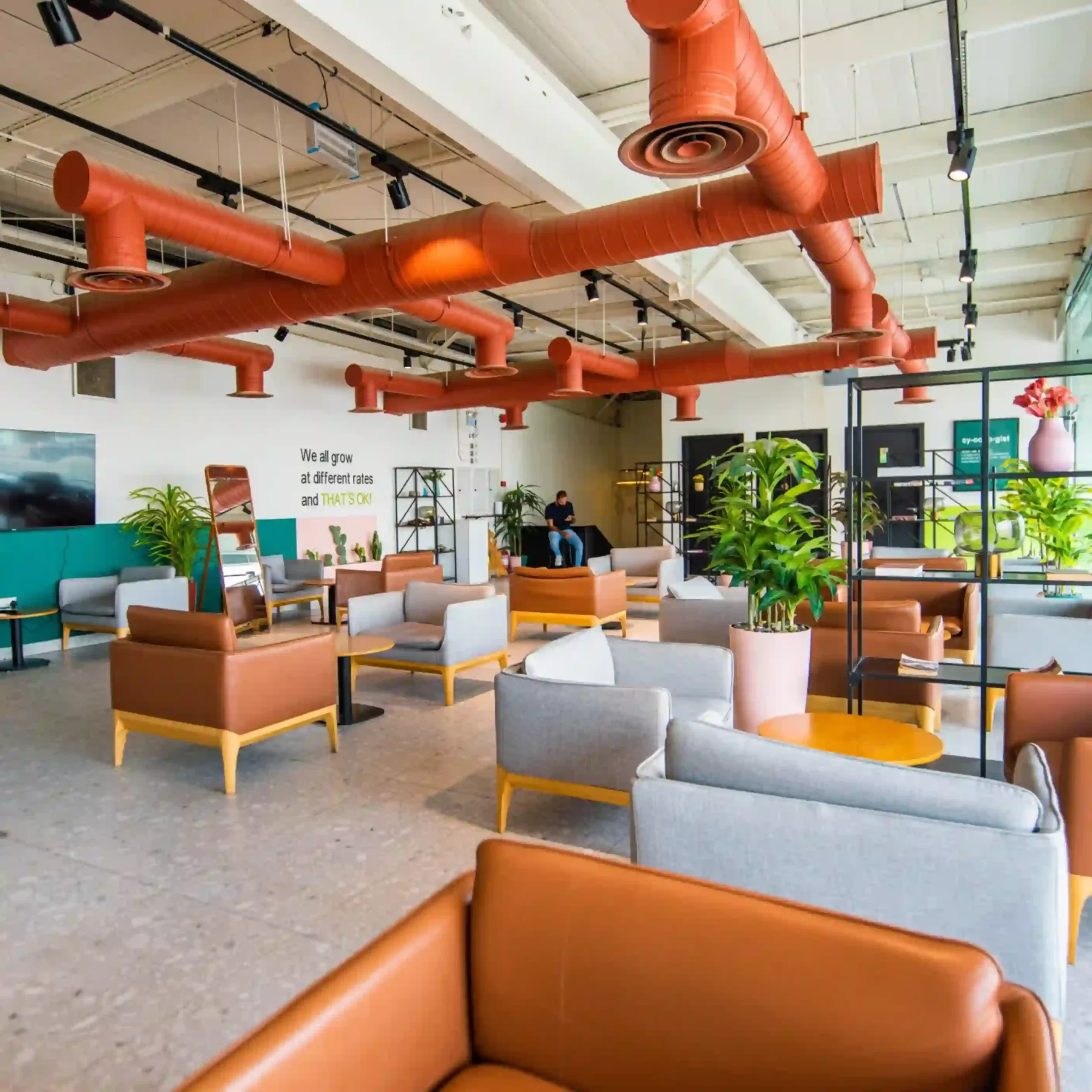 صورة الخدمة