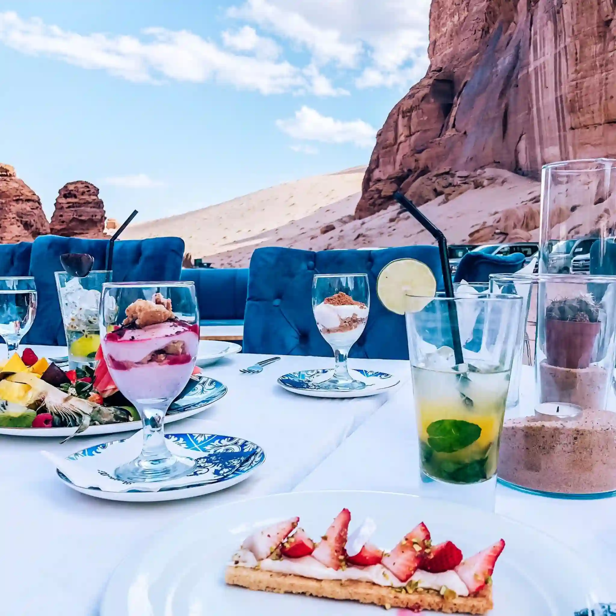 صورة الخدمة