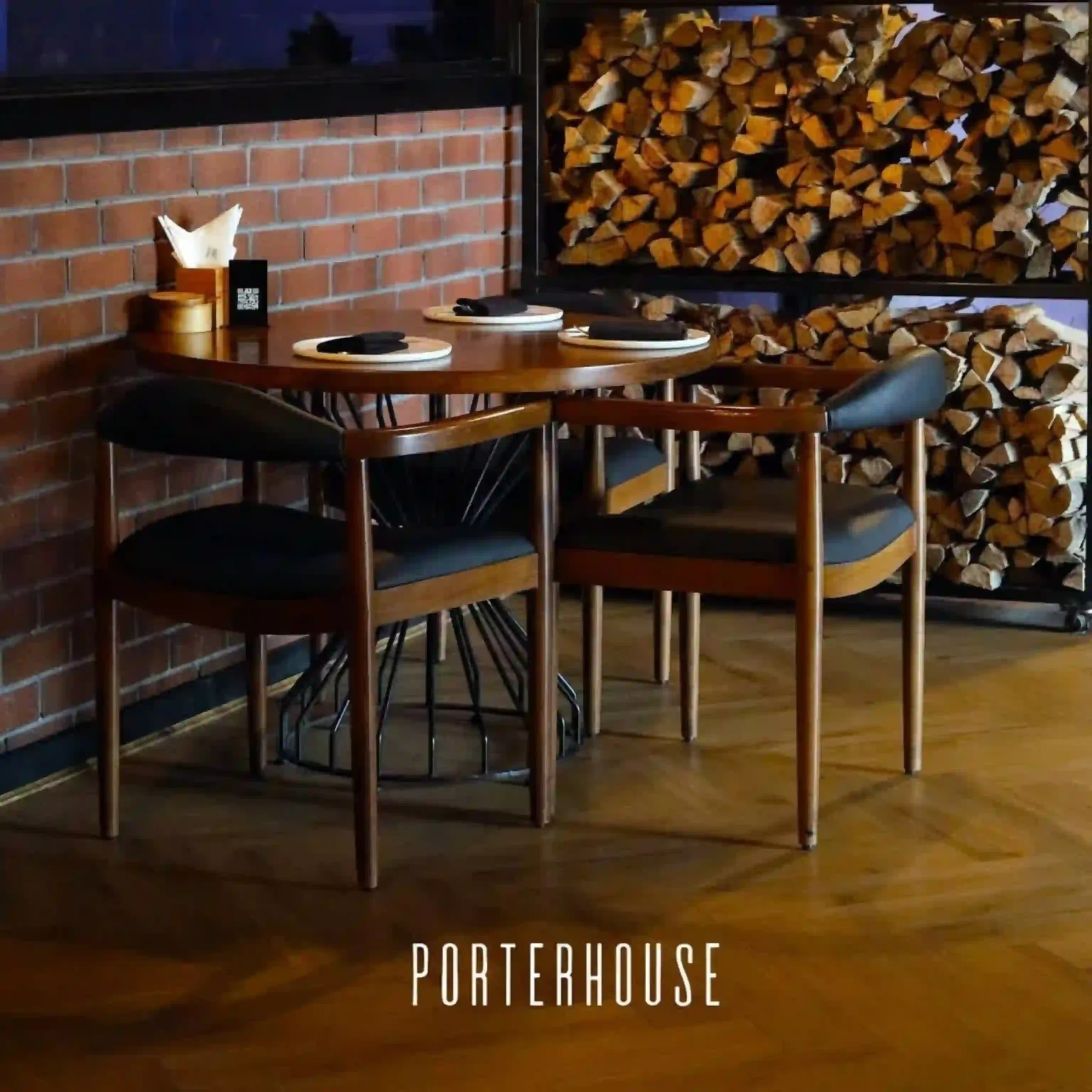 صورة الخدمة