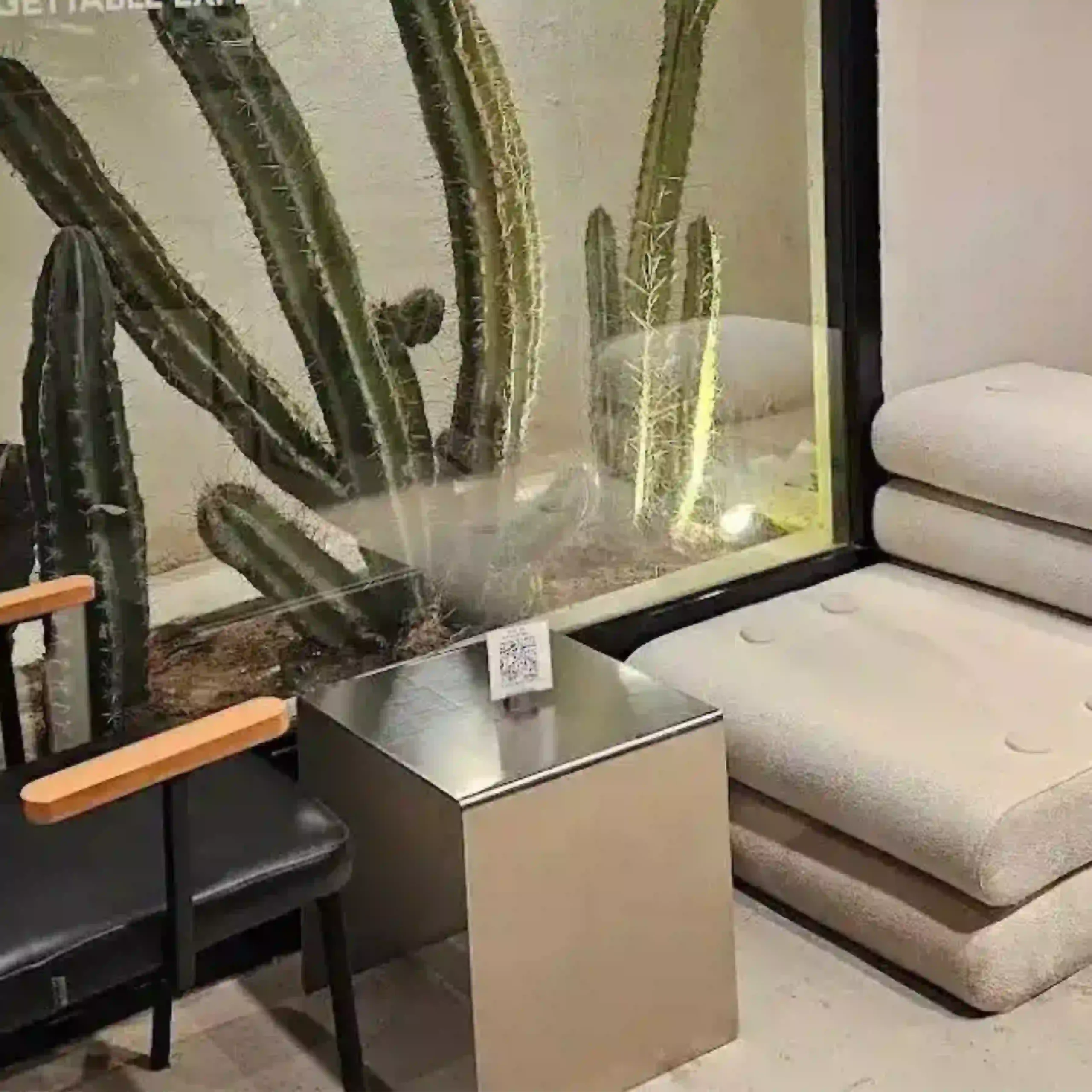 صورة الخدمة