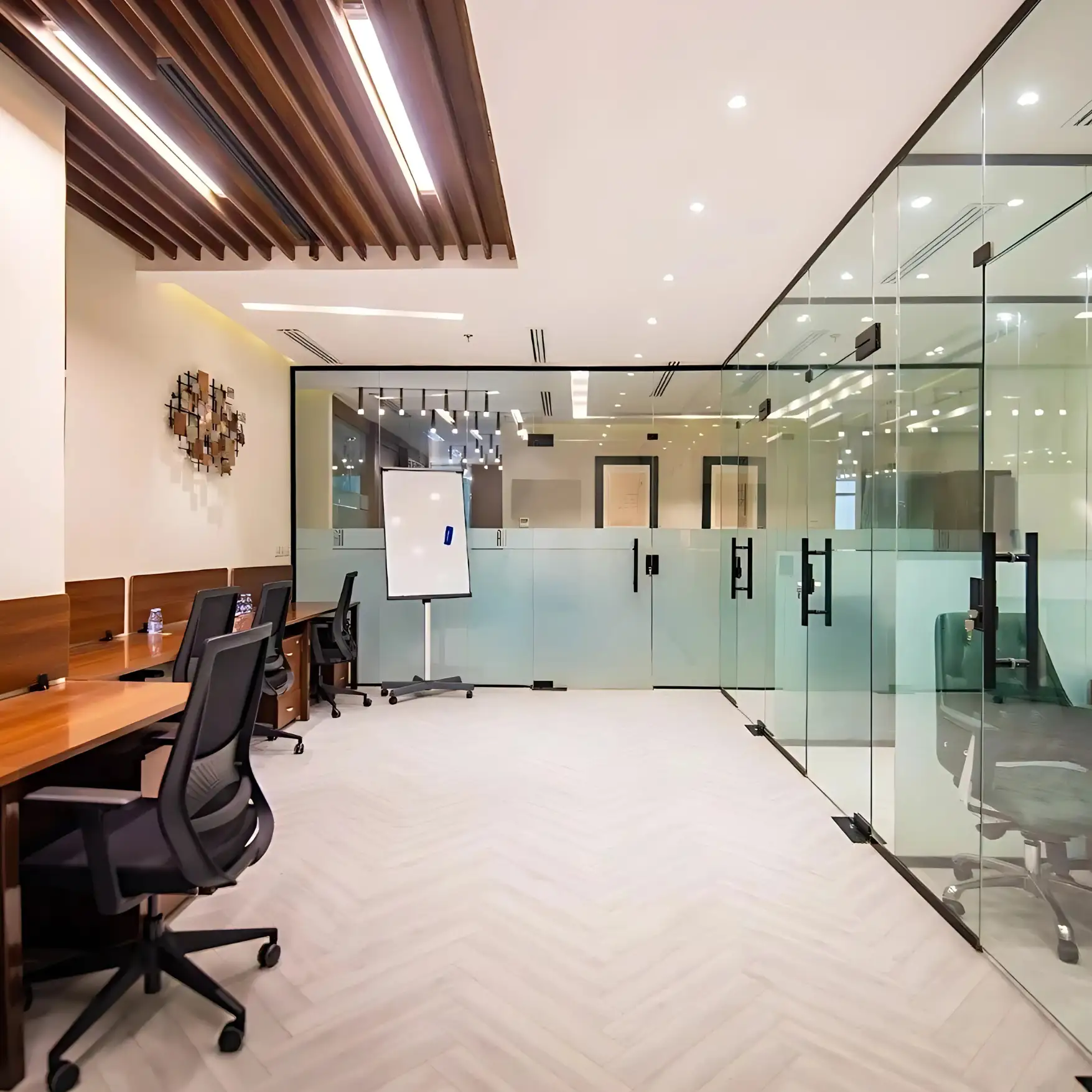 صورة الخدمة