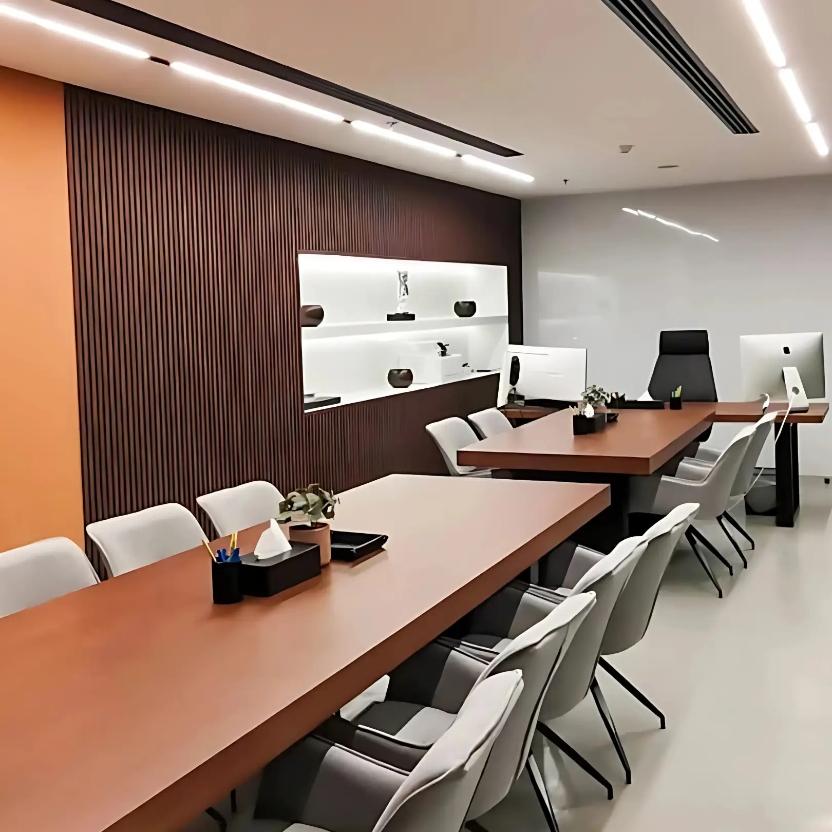 صورة الخدمة